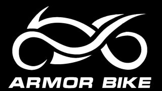 Armor Bike