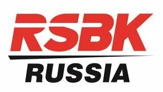 RSBK Russia